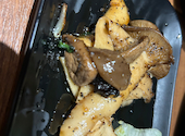 海鮮と豚骨おでん 食べ飲み放題 おすすめ屋 船橋店: akkoさんの2025年11月24日の2枚目の投稿写真