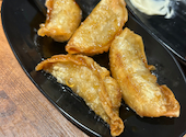 海鮮と豚骨おでん 食べ飲み放題 おすすめ屋 船橋店: akkoさんの2025年11月24日の3枚目の投稿写真