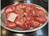 焼肉レストランモオモオカントリー(牛牛): まめきちさんの2026年03月16日の2枚目の投稿写真