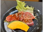 焼肉レストランモオモオカントリー(牛牛): まめきちさんの2026年03月16日の3枚目の投稿写真