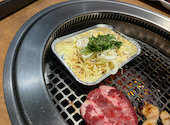 牛角 用賀店: むるさんの2026年07月19日の1枚目の投稿写真