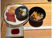 和ビストロ いちょう坂 BISTRO JAPONAIS ICHOZAKA: むるさんの2026年08月18日の1枚目の投稿写真