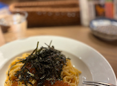 TOKYO MEAT酒場 トウキョウミートサカバ 東急原宿プラザハラカド店: むるさんの2026年05月24日の1枚目の投稿写真