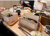 ビッグボーイ 大和深見店の口コミ画像1