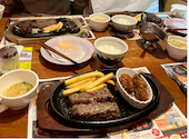 ブロンコビリー 相模原上鶴間店: YO：YOさんの2026年05月23日の1枚目の投稿写真