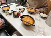 元祖ニュータンタンメン本舗 相模原店: YO：YOさんの2026年05月23日の1枚目の投稿写真