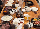 GOLDSTEAK ゴールドステーキ 厚木店: YO：YOさんの2026年07月14日の1枚目の投稿写真