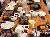GOLDSTEAK ゴールドステーキ 厚木店: YO：YOさんの2026年08月28日の1枚目の投稿写真