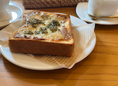 BEVALLEY COFFEE ビバレーコーヒー: YO：YOさんの2026年06月27日の1枚目の投稿写真