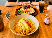 WIRED KITCHEN ワイヤード キッチン 南町田グランベリーパーク店: YO：YOさんの2026年07月14日の1枚目の投稿写真