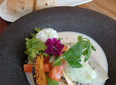 dining kitchen LIFE: Rさんの2023年04月の1枚目の投稿写真