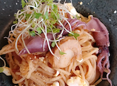 dining kitchen LIFE ダイニングキッチンライフ: Rさんの2023年04月17日の2枚目の投稿写真