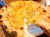 イタリアンバル CONA コナ 麻布十番店: forestさんの2026年03月28日の3枚目の投稿写真