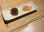 博多かわ串 高知餃子 酒場フタマタ 新橋店: forestさんの2026年04月09日の3枚目の投稿写真