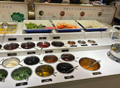 海底撈火鍋 秋葉原店: forestさんの2026年03月15日の2枚目の投稿写真