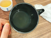 牛タンとおでん くろや 恵比寿店: forestさんの2026年10月09日の1枚目の投稿写真