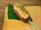 牛タンとおでん くろや 恵比寿店: forestさんの2026年10月09日の2枚目の投稿写真