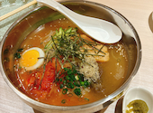居酒屋GENKI: forestさんの2026年03月26日の2枚目の投稿写真