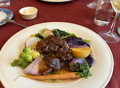 ビストロミュリエ Bistro Murier 蕨店: f2659cz2さんの2023年01月05日の1枚目の投稿写真