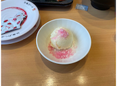 かっぱ寿司 アトレ川崎店: トラトラさんの2026年07月29日の1枚目の投稿写真