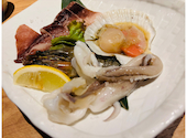 肉匠 迎賓館天理店: りえさんの2025年09月28日の2枚目の投稿写真