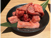 肉匠 迎賓館天理店: りえさんの2025年09月28日の3枚目の投稿写真