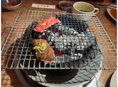 炭火焼肉 大将軍 川崎: Eさんの2026年04月21日の1枚目の投稿写真