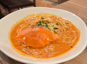 ラパウザ La Pausa 仙川店: ぶーちゃんさんの2026年09月07日の1枚目の投稿写真