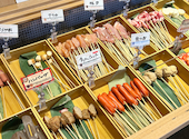 串家物語 ららぽーと横浜店: ぶーちゃんさんの2026年05月13日の3枚目の投稿写真