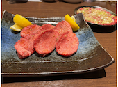 grilledmeatNAGAMOTO: ちーさんさんの2025年09月の1枚目の投稿写真