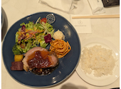 BON COCOTTE ボン ココット 名古屋: まぁちゃんさんの2025年05月22日の2枚目の投稿写真