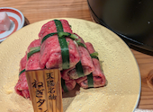 大衆焼肉ホルモン天陽 草津店: ひろふよさんの2026年08月12日の1枚目の投稿写真