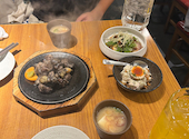 塚田農場 渋谷宮益坂店 宮崎県日南市: ゆきだるまさんの2026年08月04日の3枚目の投稿写真