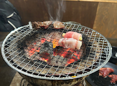 安安 所沢駅前店: ゆきだるまさんの2026年08月24日の1枚目の投稿写真