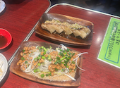 アガリコ餃子楼 大塚店: ゆきだるまさんの2026年06月14日の3枚目の投稿写真