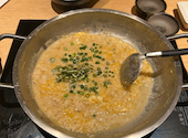 博多もつ鍋 おおやま オリエンタルホテル博多店: ゆきだるまさんの2026年06月14日の3枚目の投稿写真