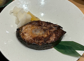 呼炉凪来 ころなぎらい すすきの店: ゆきだるまさんの2026年08月24日の2枚目の投稿写真