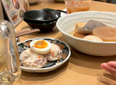 呼炉凪来 ころなぎらい すすきの店: ゆきだるまさんの2026年08月24日の3枚目の投稿写真