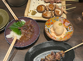 3B サンビー 高円寺: ゆきだるまさんの2026年08月04日の3枚目の投稿写真