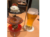 YEBISU BAR ヱビスバー 札幌アピア店: かなやんさんの2026年05月28日の1枚目の投稿写真