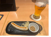 YEBISU BAR ヱビスバー 札幌アピア店: かなやんさんの2026年05月28日の2枚目の投稿写真
