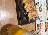 肉汁餃子のダンダダン 札幌店: かなやんさんの2026年05月05日の1枚目の投稿写真