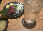 肉汁餃子のダンダダン 札幌店: かなやんさんの2026年05月05日の2枚目の投稿写真