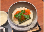 北海道 武蔵小杉タワープレイス店: さけちゃんさんの2026年05月26日の1枚目の投稿写真