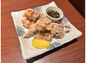 北海道 武蔵小杉タワープレイス店: さけちゃんさんの2026年05月26日の2枚目の投稿写真