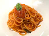 trattoria nost(トラットリア ノスト): ゆかりんさんの2025年10月の1枚目の投稿写真