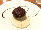 trattoria nost トラットリア ノスト: ゆかりんさんの2025年10月18日の3枚目の投稿写真