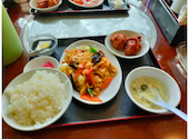 八福餃子房 富里店: みっきたんさんの2026年10月04日の1枚目の投稿写真