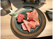 焼肉 もとび 佐倉店: みっきたんさんの2026年04月20日の1枚目の投稿写真