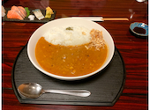 ご飯処 晴れ風: みっきたんさんの2026年09月07日の2枚目の投稿写真
